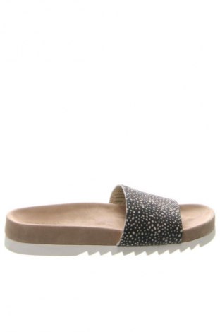 Papuče Maruti, Veľkosť 39, Farba Viacfarebná, Cena  86,95 €