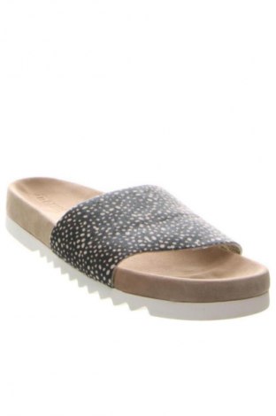 Papuče Maruti, Veľkosť 39, Farba Viacfarebná, Cena  86,95 €