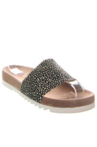 Papuče Maruti, Veľkosť 39, Farba Viacfarebná, Cena  107,95 €