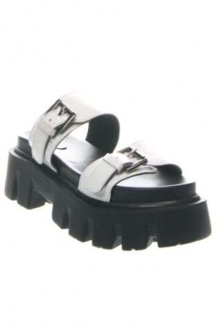 Japonki Nalaim, Rozmiar 36, Kolor Biały, Cena 334,99 zł