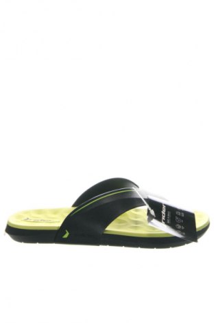 Papuče Rider, Veľkosť 43, Farba Viacfarebná, Cena  27,95 €