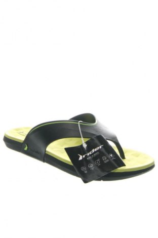 Papuče Rider, Veľkosť 43, Farba Viacfarebná, Cena  27,95 €