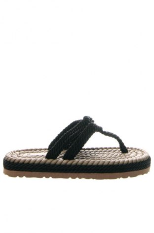 Papuče Rovigo, Veľkosť 38, Farba Čierna, Cena  27,95 €