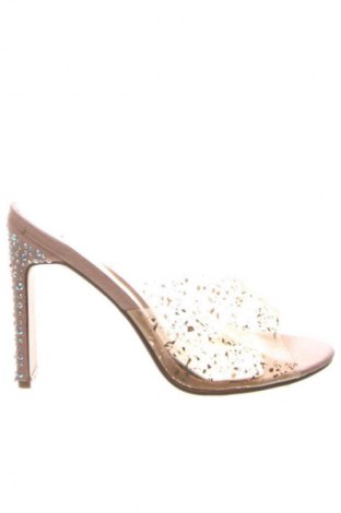 Pantofle Sergio Todzi, Velikost 40, Barva Vícebarevné, Cena  739,00 Kč