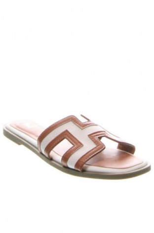 Pantofle Sheln, Velikost 37, Barva Vícebarevné, Cena  669,00 Kč