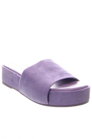 Papuče Tamaris, Veľkosť 39, Farba Fialová, Cena  38,86 €