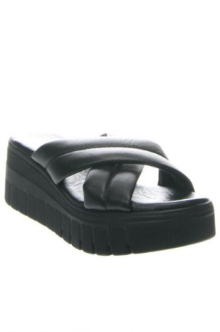Pantolette Tamaris, Größe 41, Farbe Schwarz, Preis 82,99 €