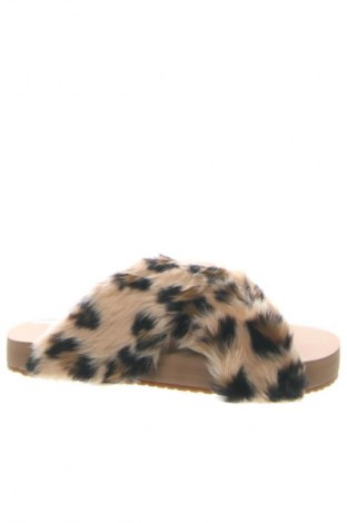 Papuče Toms, Veľkosť 38, Farba Viacfarebná, Cena  56,95 €