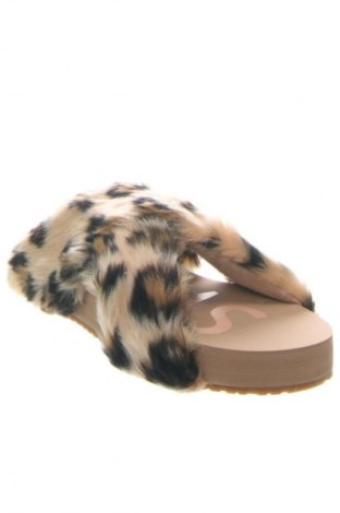 Papuče Toms, Veľkosť 38, Farba Viacfarebná, Cena  56,95 €