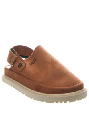 Papuče UGG Australia, Veľkosť 41, Farba Hnedá, Cena  77,75 €