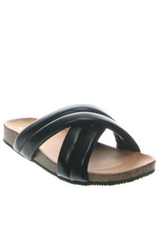 Papuci Unbranded, Mărime 39, Culoare Negru, Preț 196,99 Lei