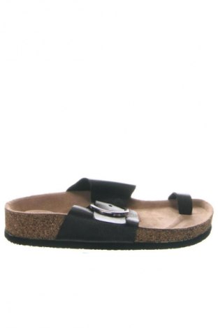 Papucs Unbranded, Méret 38, Szín Fekete, Ár 23 839 Ft