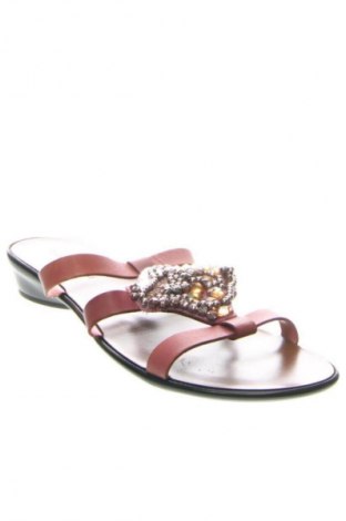 Japonki Unbranded, Rozmiar 40, Kolor Kolorowy, Cena 214,02 zł