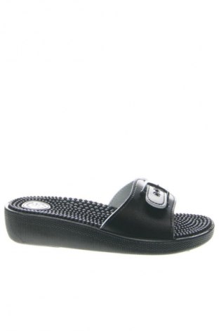 Papuci Unbranded, Mărime 39, Culoare Negru, Preț 83,16 Lei