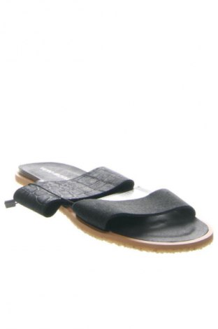 Japonki Vero Moda, Rozmiar 37, Kolor Czarny, Cena 166,99 zł