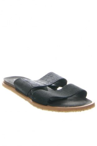 Papucs Vero Moda, Méret 37, Szín Fekete, Ár 15 919 Ft