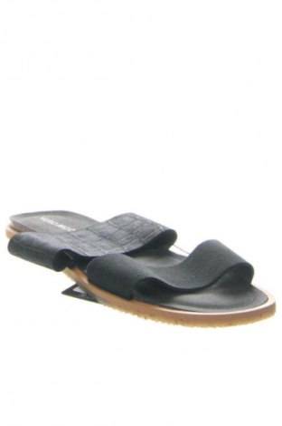 Papuče Vero Moda, Veľkosť 38, Farba Čierna, Cena  30,95 €