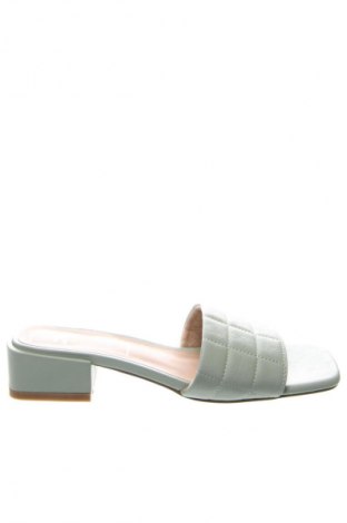 Japonki Vero Moda, Rozmiar 40, Kolor Zielony, Cena 166,99 zł