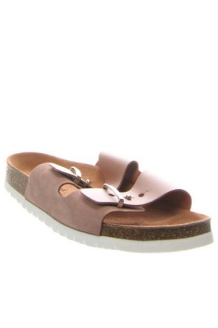 Papuče Vero Moda, Veľkosť 39, Farba Ružová, Cena  30,95 €