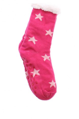 Strümpfe Bella, Größe S, Farbe Mehrfarbig, Preis € 7,99