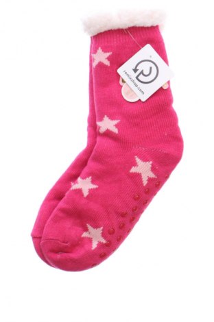 Strümpfe Bella, Größe S, Farbe Mehrfarbig, Preis € 7,99