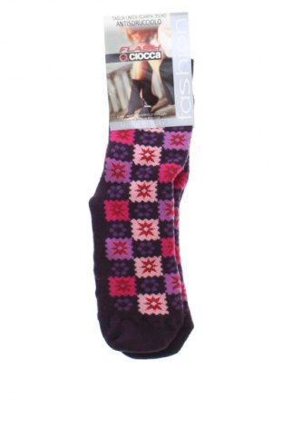 Ponožky CIOCCA, Velikost M, Barva Vícebarevné, Cena  239,00 Kč