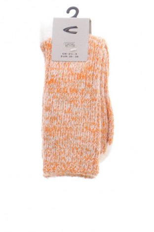 Zoknik Camel Active, Méret S, Szín Sokszínű, Ár 7 749 Ft