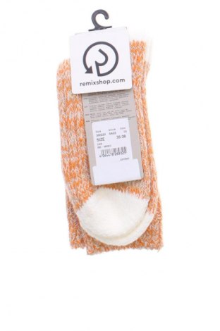 Zoknik Camel Active, Méret S, Szín Sokszínű, Ár 7 749 Ft