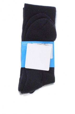 Strümpfe Columbia, Größe S, Farbe Mehrfarbig, Preis € 20,99