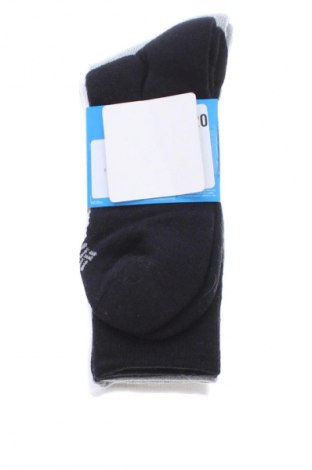 Κάλτσες Columbia, Μέγεθος S, Χρώμα Πολύχρωμο, Τιμή 28,99 €