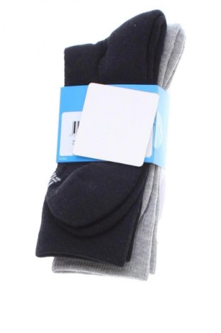 Skarpety Columbia, Rozmiar S, Kolor Kolorowy, Cena 123,99 zł