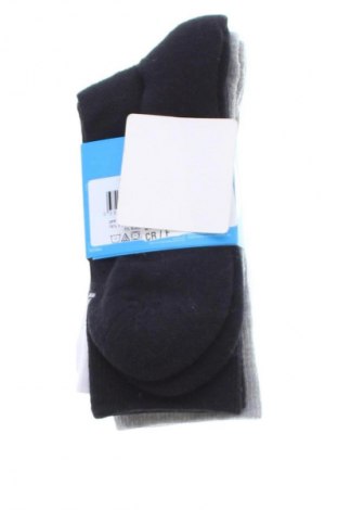 Skarpety Columbia, Rozmiar S, Kolor Kolorowy, Cena 123,99 zł