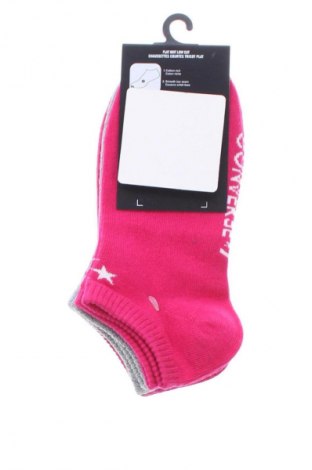 Zoknik Converse, Méret S, Szín Sokszínű, Ár 7 749 Ft