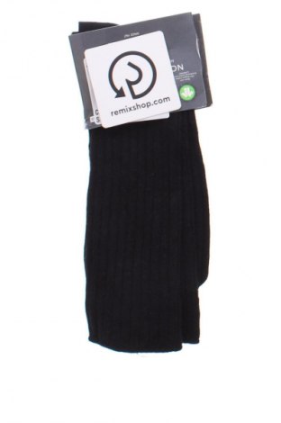 Skarpety Dressmann, Rozmiar L, Kolor Czarny, Cena 37,99 zł