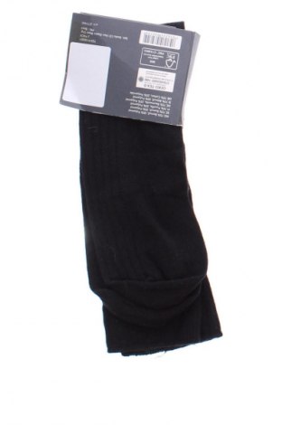 Skarpety Dressmann, Rozmiar L, Kolor Czarny, Cena 37,99 zł