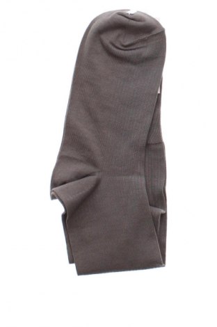 Ponožky Emporio Armani, Velikost XL, Barva Zelená, Cena  467,00 Kč