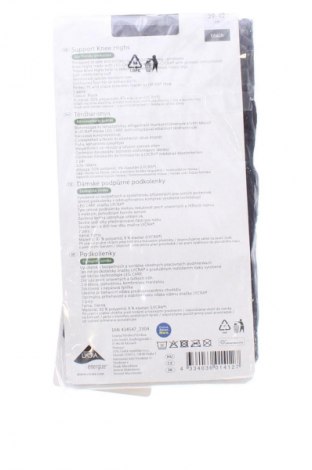 Zoknik Esmara, Méret M, Szín Fekete, Ár 2 402 Ft