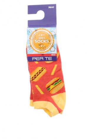 Zoknik Men's, Méret M, Szín Sokszínű, Ár 2 436 Ft