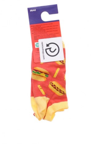 Zoknik Men's, Méret M, Szín Sokszínű, Ár 2 436 Ft