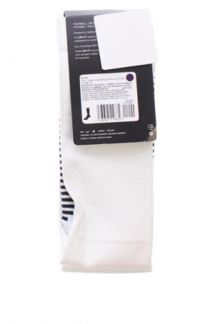 Ponožky  Nike, Veľkosť XL, Farba Biela, Cena  7,58 €