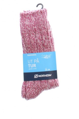 Ciorapi Norheim, Mărime S, Culoare Multicolor, Preț 94,99 Lei