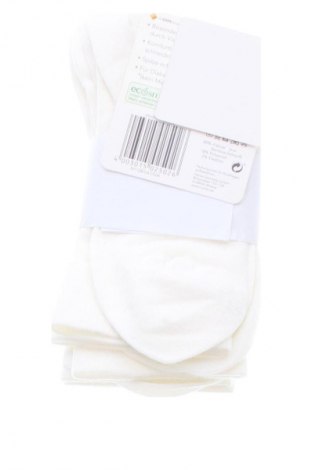 Ponožky  Nur Die, Veľkosť S, Farba Biela, Cena  7,95 €