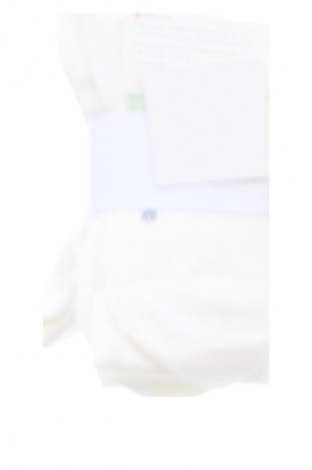 Zoknik Nur Die, Méret S, Szín Fehér, Ár 3 159 Ft