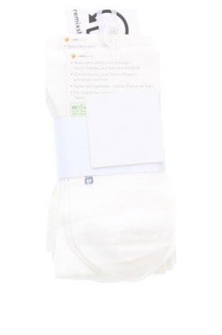 Ciorapi Nur Die, Mărime S, Culoare Alb, Preț 37,99 Lei