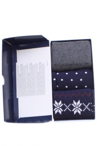 Ponožky Pier One, Velikost M, Barva Vícebarevné, Cena  189,00 Kč