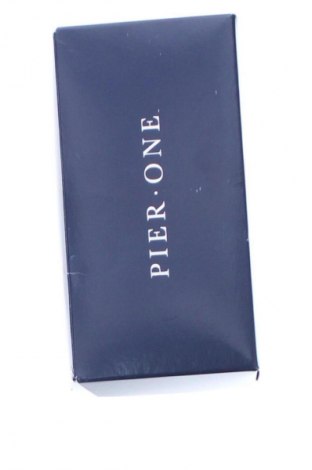 Ponožky Pier One, Velikost M, Barva Vícebarevné, Cena  189,00 Kč