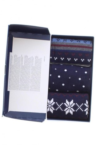 Skarpety Pier One, Rozmiar M, Kolor Kolorowy, Cena 32,99 zł