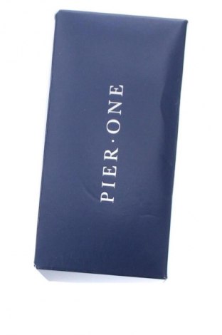 Skarpety Pier One, Rozmiar M, Kolor Kolorowy, Cena 32,99 zł