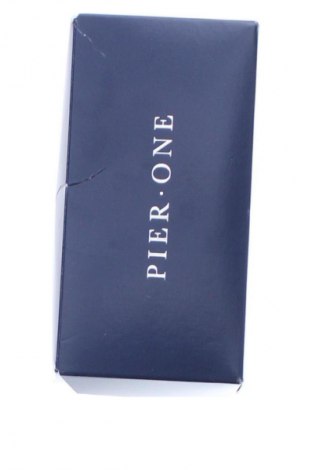 Zoknik Pier One, Méret L, Szín Sokszínű, Ár 3 159 Ft