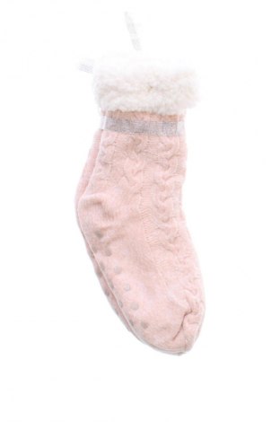 Ciorapi Terranova, Mărime M, Culoare Multicolor, Preț 49,99 Lei